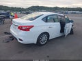 2019 Nissan Sentra — photo 4 of 16 | VIN 3N1AB7AP4KL612052