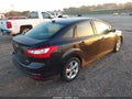 2014 Ford Focus — photo 4 of 11 | VIN 1FADP3F29EL280178