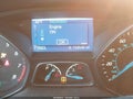 2014 Ford Focus — photo 7 of 11 | VIN 1FADP3F29EL280178