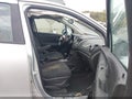 2016 Chevrolet Trax — photo 5 of 16 | VIN KL7CJKSBXGB608866