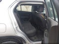2016 Chevrolet Trax — photo 8 of 16 | VIN KL7CJKSBXGB608866
