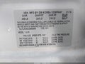 2016 Chevrolet Trax — photo 9 of 16 | VIN KL7CJKSBXGB608866