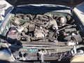 2004 Toyota Tacoma — photo 10 of 17 | VIN 5TENL42N34Z308153