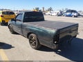 2004 Toyota Tacoma — photo 3 of 17 | VIN 5TENL42N34Z308153