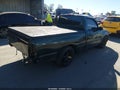 2004 Toyota Tacoma — photo 4 of 17 | VIN 5TENL42N34Z308153