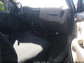 2004 Toyota Tacoma — photo 5 of 17 | VIN 5TENL42N34Z308153