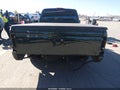 2004 Toyota Tacoma — photo 6 of 17 | VIN 5TENL42N34Z308153