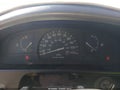 2004 Toyota Tacoma — photo 7 of 17 | VIN 5TENL42N34Z308153