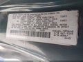 2004 Toyota Tacoma — photo 9 of 17 | VIN 5TENL42N34Z308153