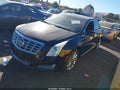 2014 Cadillac XTS — photo 2 of 16 | VIN 2G61M5S31E9216937