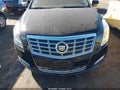 2014 Cadillac XTS — photo 6 of 16 | VIN 2G61M5S31E9216937