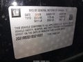 2014 Cadillac XTS — photo 9 of 16 | VIN 2G61M5S31E9216937