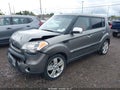 2011 Kia Soul — photo 2 of 16 | VIN KNDJT2A2XB7272136