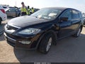 2008 Mazda CX-9 — photo 2 of 11 | VIN JM3TB28A180157068