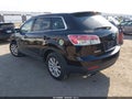 2008 Mazda CX-9 — photo 3 of 11 | VIN JM3TB28A180157068