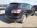 2008 Mazda CX-9 — photo 4 of 11 | VIN JM3TB28A180157068