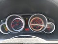 2008 Mazda CX-9 — photo 7 of 11 | VIN JM3TB28A180157068