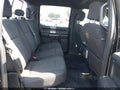 2017 Ford F-150 Lightning — photo 8 of 16 | VIN 1FTEW1EF4HFC46954