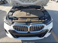 2024 BMW i5 — photo 10 of 19 | VIN WBY33FK07RCR85024