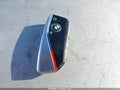 2024 BMW i5 — photo 11 of 19 | VIN WBY33FK07RCR85024