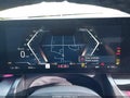 2024 BMW i5 — photo 19 of 19 | VIN WBY33FK07RCR85024