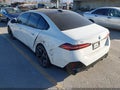 2024 BMW i5 — photo 3 of 19 | VIN WBY33FK07RCR85024