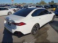 2024 BMW i5 — photo 4 of 19 | VIN WBY33FK07RCR85024