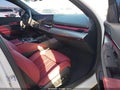 2024 BMW i5 — photo 5 of 19 | VIN WBY33FK07RCR85024