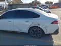 2024 BMW i5 — photo 6 of 19 | VIN WBY33FK07RCR85024