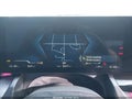 2024 BMW i5 — photo 7 of 19 | VIN WBY33FK07RCR85024