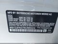 2024 BMW i5 — photo 9 of 19 | VIN WBY33FK07RCR85024
