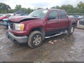 2009 GMC Sierra 1500 — photo 2 of 16 | VIN 3GTEK23359G163544