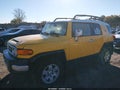 2007 Toyota FJ Cruiser — photo 2 of 16 | VIN JTEBU11F670061400