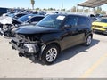 2021 Kia Soul — photo 2 of 18 | VIN KNDJ23AU8M7742838
