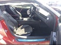 2020 Toyota Supra — photo 5 of 16 | VIN WZ1DB4C04LW030135