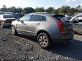 2011 Cadillac SRX — photo 3 of 16 | VIN 3GYFNAEY5BS651226