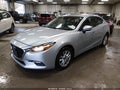 2018 Mazda 3 — photo 2 of 16 | VIN 3MZBN1U71JM223666