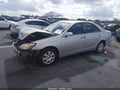2003 Toyota Camry — photo 2 of 17 | VIN 4T1BE32K93U737491