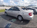 2003 Toyota Camry — photo 3 of 17 | VIN 4T1BE32K93U737491