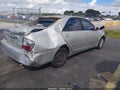 2003 Toyota Camry — photo 4 of 17 | VIN 4T1BE32K93U737491