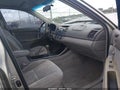 2003 Toyota Camry — photo 5 of 17 | VIN 4T1BE32K93U737491