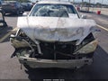 2003 Toyota Camry — photo 6 of 17 | VIN 4T1BE32K93U737491