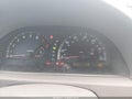 2003 Toyota Camry — photo 7 of 17 | VIN 4T1BE32K93U737491
