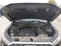 2020 Hyundai Palisade — photo 10 of 16 | VIN KM8R5DHE5LU117050