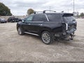 2020 Hyundai Palisade — photo 3 of 16 | VIN KM8R5DHE5LU117050