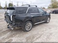 2020 Hyundai Palisade — photo 4 of 16 | VIN KM8R5DHE5LU117050