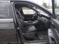 2020 Hyundai Palisade — photo 5 of 16 | VIN KM8R5DHE5LU117050
