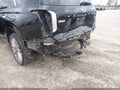 2020 Hyundai Palisade — photo 6 of 16 | VIN KM8R5DHE5LU117050