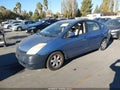 2004 Toyota Prius — photo 2 of 12 | VIN JTDKB20U440024325