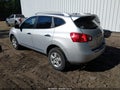 2015 Nissan Rogue — photo 3 of 11 | VIN JN8AS5MT4FW651612
